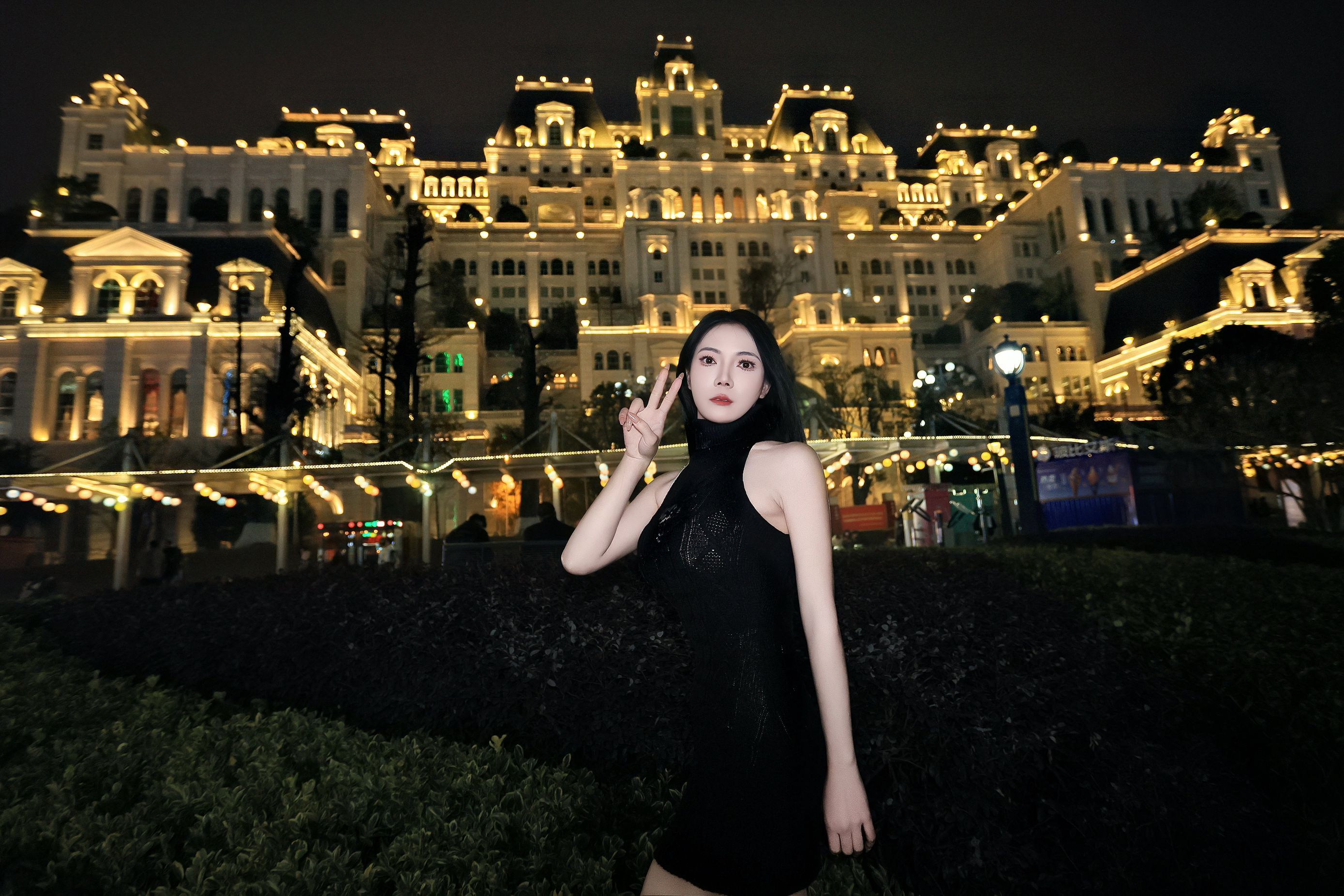 数字时代的身份认同危机：为什么我们越来越