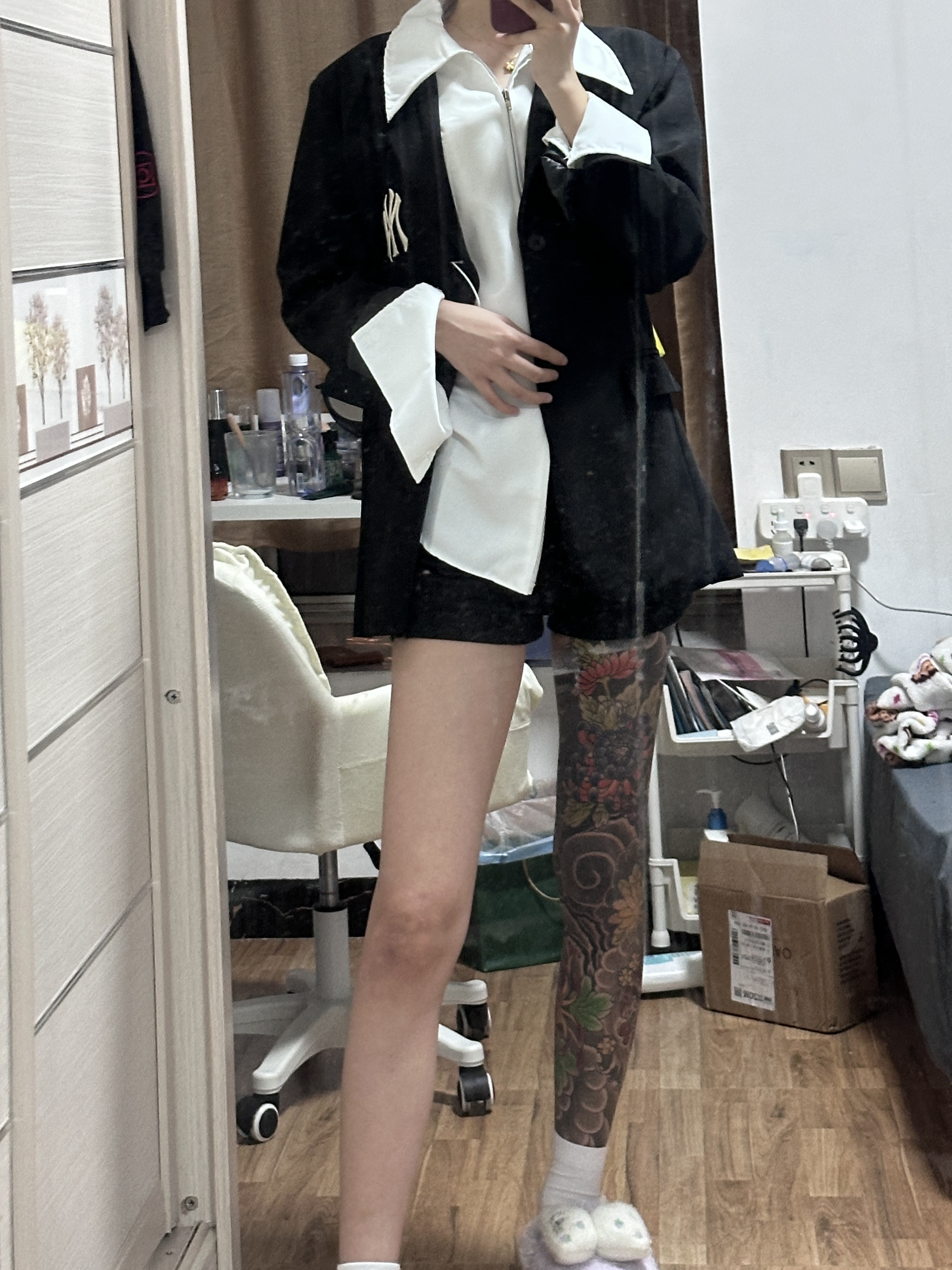 庞众望们的启示：真正的“贵气”源于困境中